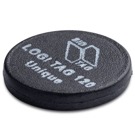 logi tag rfid|logitag rfid.